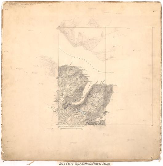 B31-6, C31-1, C31-2