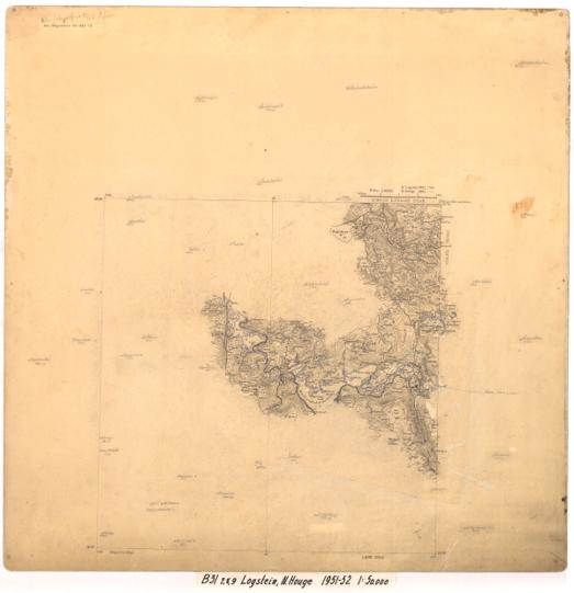 B31-7