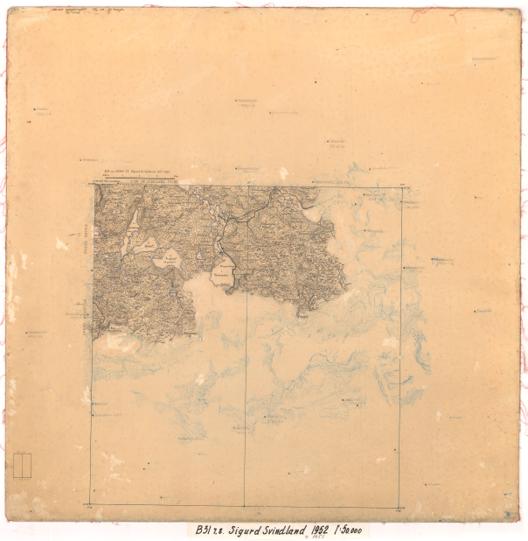 B31-7, B31-8