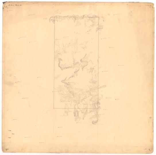 B31-9