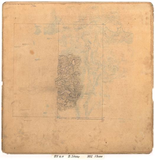 B31-9