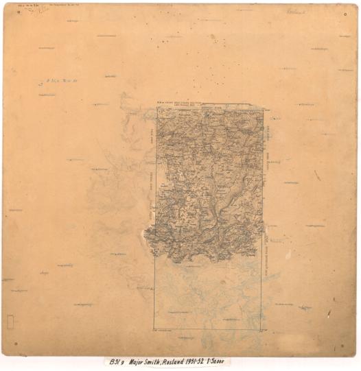 B31-9