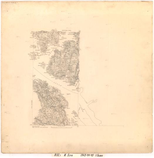 B32-1