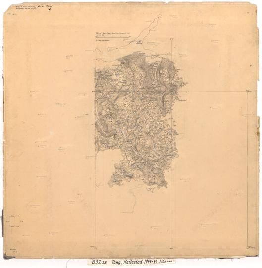 B32-2