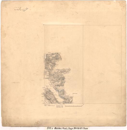 B32-2