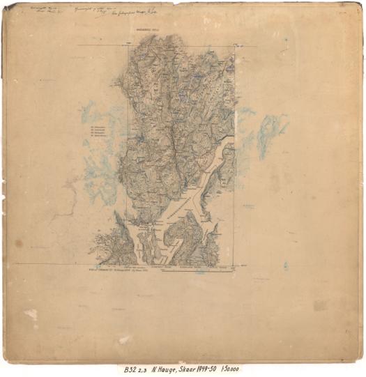 B32-2