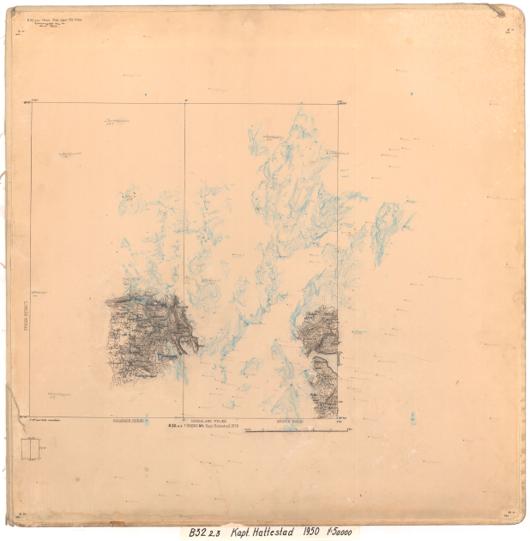 B32-2