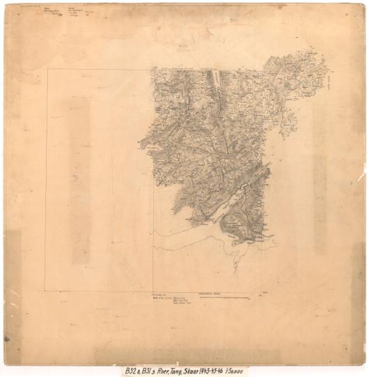 B32-8
