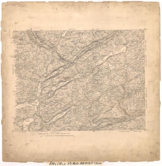 B38-6, C38-1, C38-2