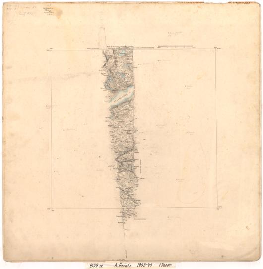 B39-12