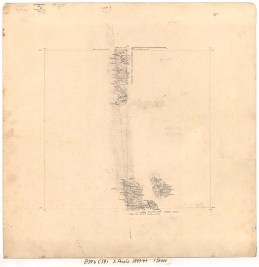 B39-6, C39-1