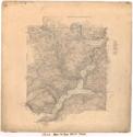 C31-11, C31-12