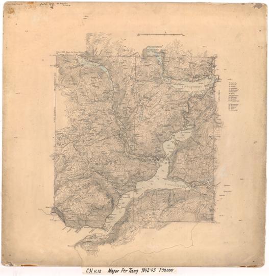 C31-11, C31-12