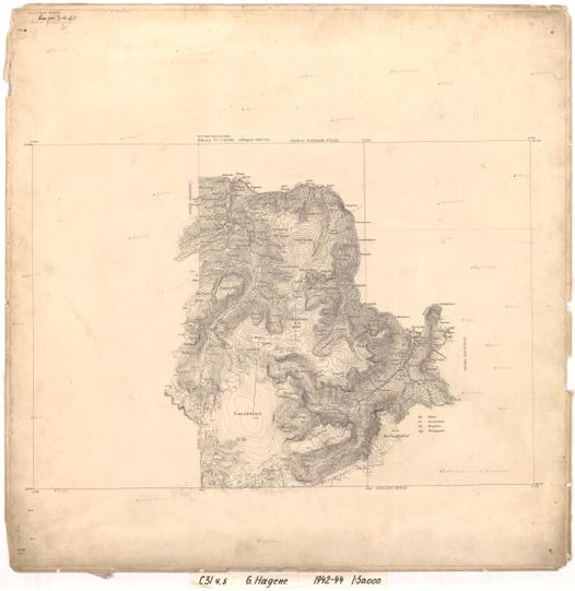 C31-4, C31-5