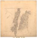 C34-8, C34-9