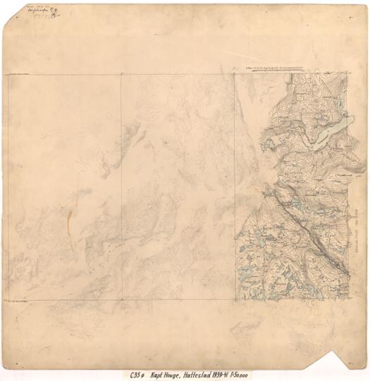 C35-9