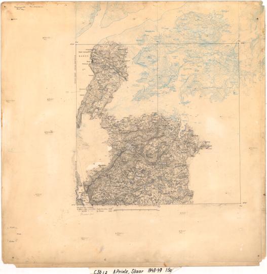 C36-1, C36-2