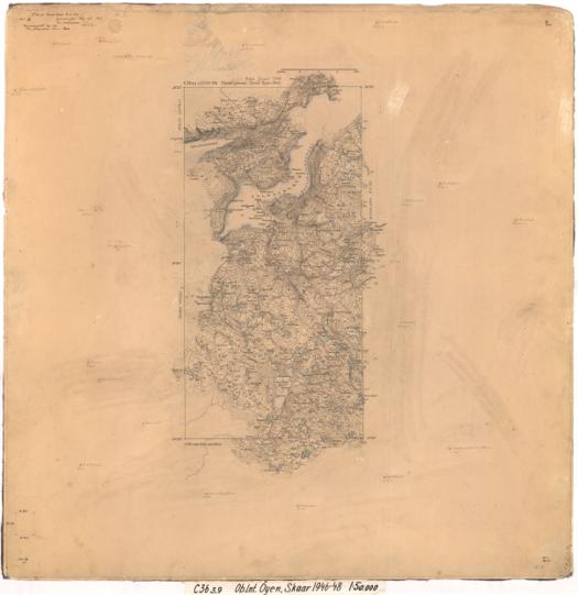C36-3, C36-9