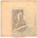 C36-7, C36-8