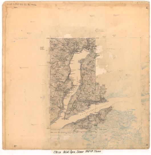 C36-7, C36-8