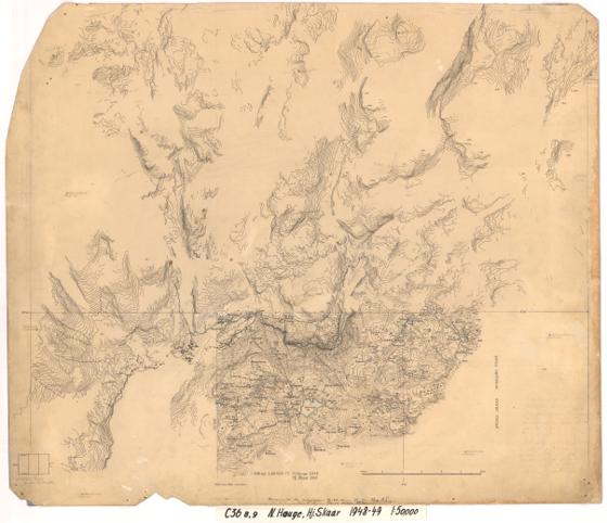 C36-8, C36-9