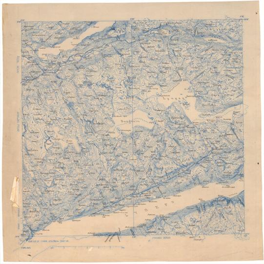 C37-1, C37-2