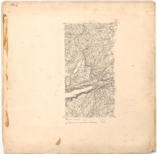 C37-3