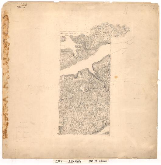 C37-7