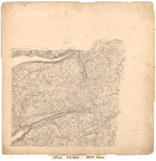 C37-8, C37-9