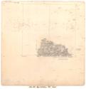 C38-6, D38-1
