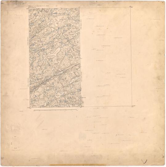 C38-9