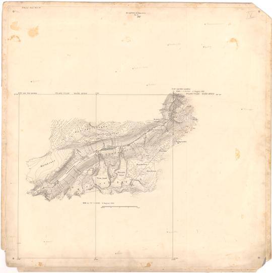D29-5, D29-6, E29-1