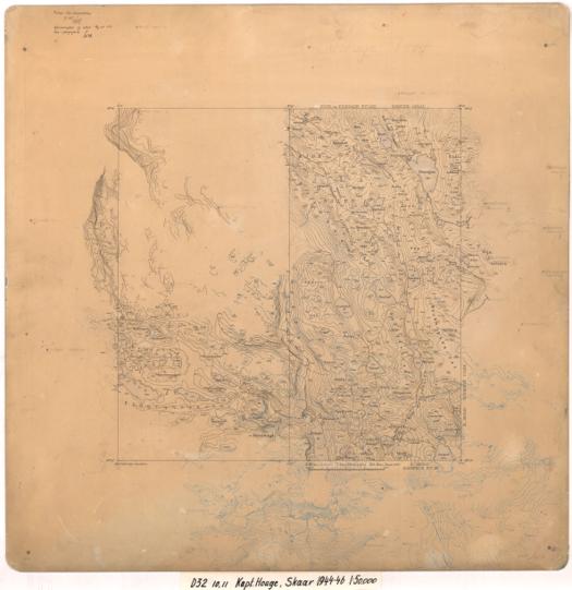 D32-10, D32-11