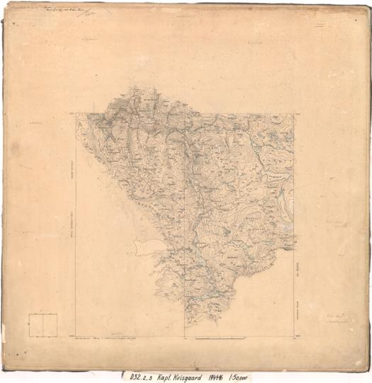 D32-2, D32-3