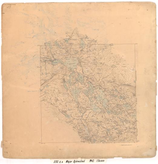 D32-5, D32-6