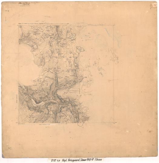 D32-7, D32-8