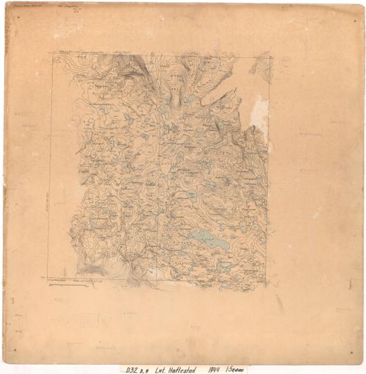 D32-8, D32-9