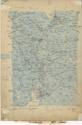 D37-11, D37-12