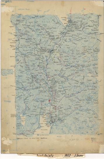 D37-11, D37-12