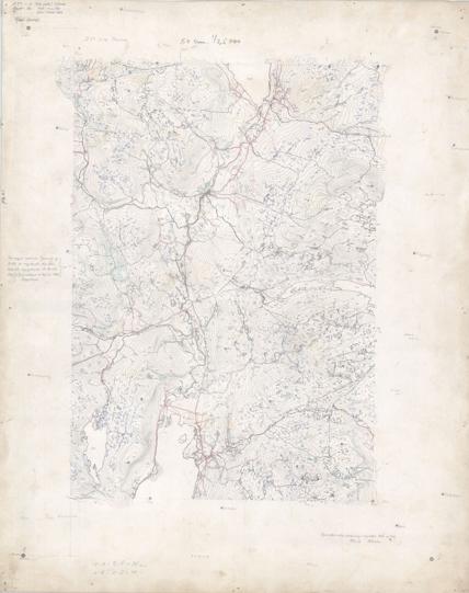 D37-11, D37-12
