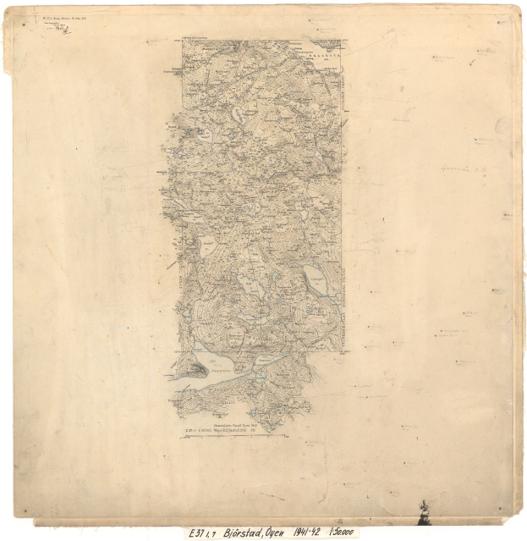 E37-1, E37-7