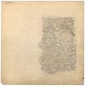 E37-12, F37-7