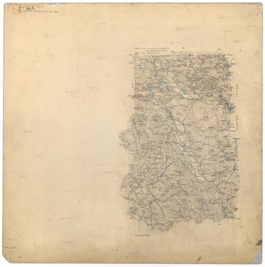 E37-12, F37-7