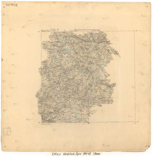 E37-3, E37-4