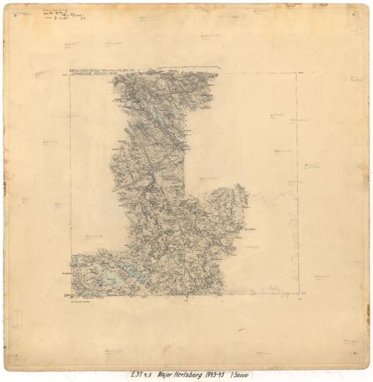 E37-4, E37-5