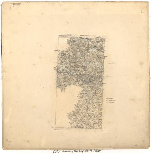 E37-5
