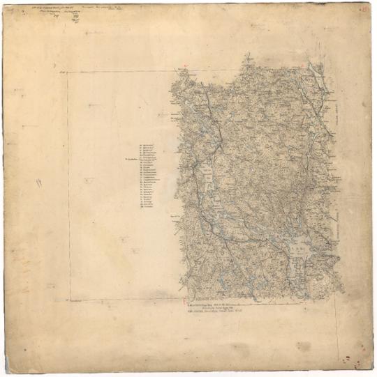 E37-6, F37-1