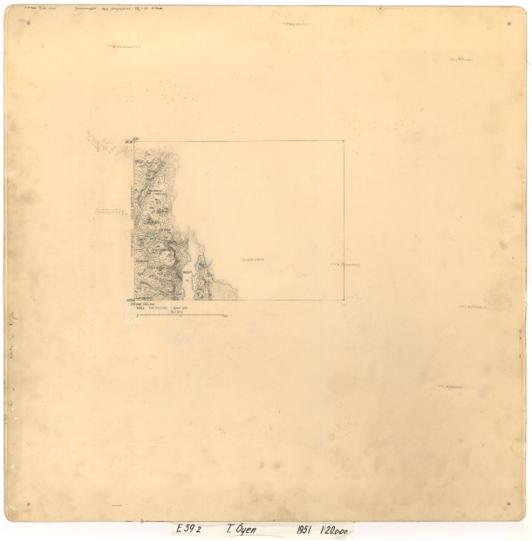 E39-2