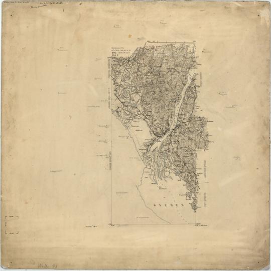 G34-6, H35-7, G35-12