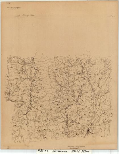 H32-1, H32-7